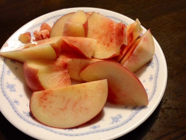 rblog-20140823202549-00.jpg