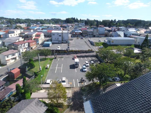 DSCF2406.jpg