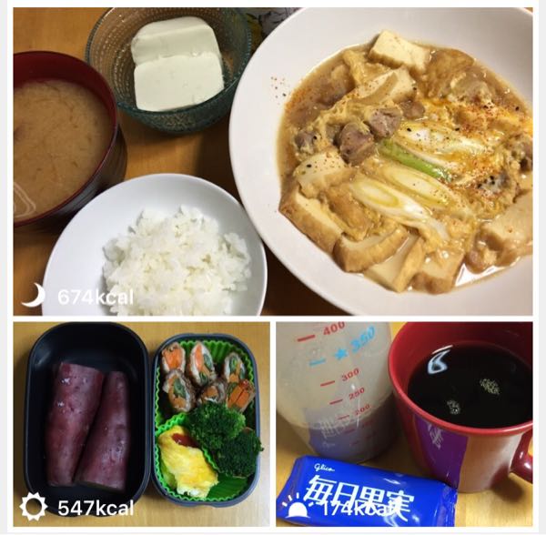 rblog-20160607054218-02.jpg