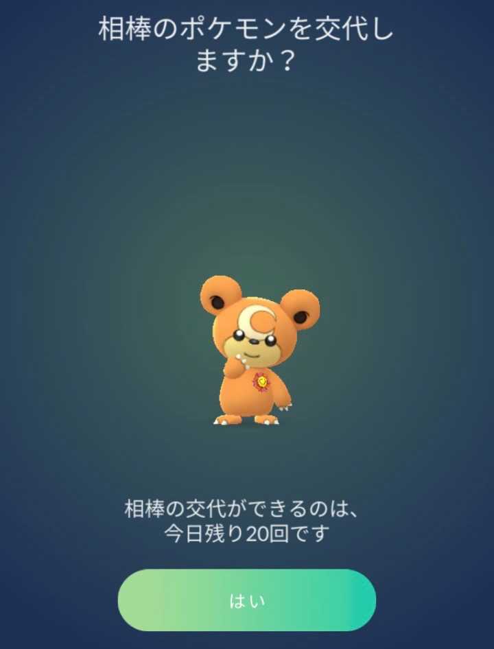 相棒は永遠です 一筆啓上ヒメグマ日記 楽天ブログ