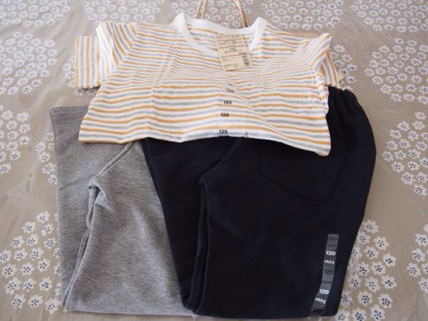 rblog-20150406224248-02.jpg