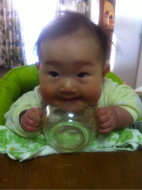 rblog-20140419000701-02.jpg