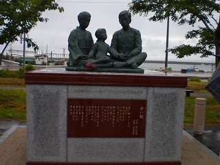 駅からハイキング 058.jpg