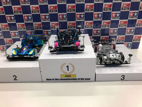 rblog-20180703105245-08.jpg