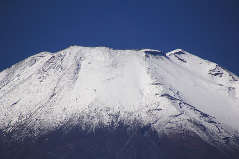 ２０１５初冠雪_003.jpg