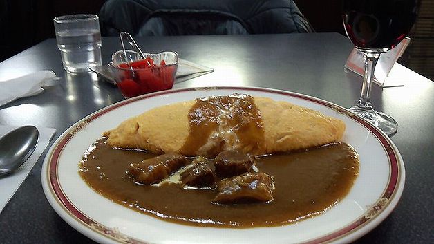 オムカレー.jpg