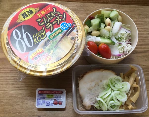rblog-20170905204214-00.jpg