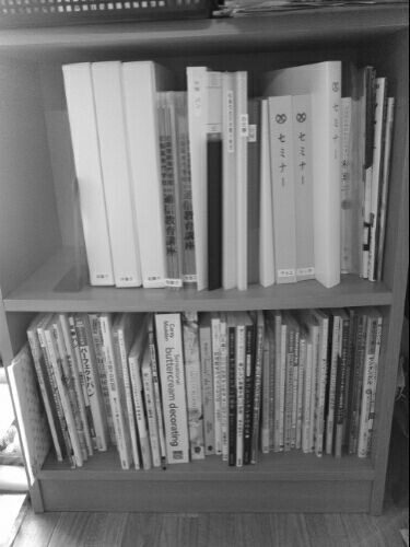 rblog-20171003152516-01.jpg