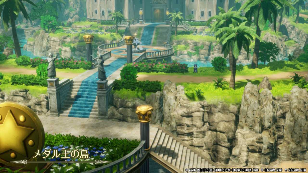 DQ2-048