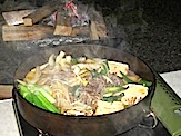 IMG_2955.JPG