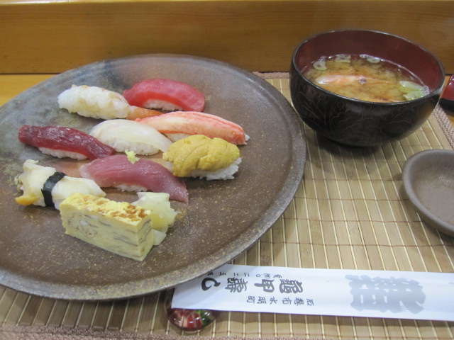 IMG_0725.jpg