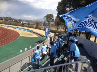 集いし勇者たち.JPG