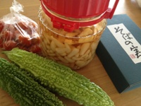 2012-07-22 09.37.51.jpg