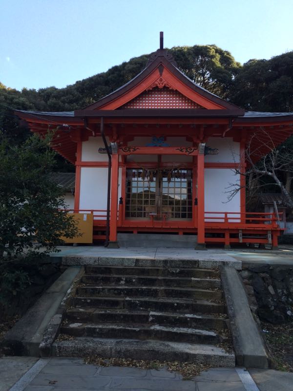 rblog-20160225161816-07.jpg