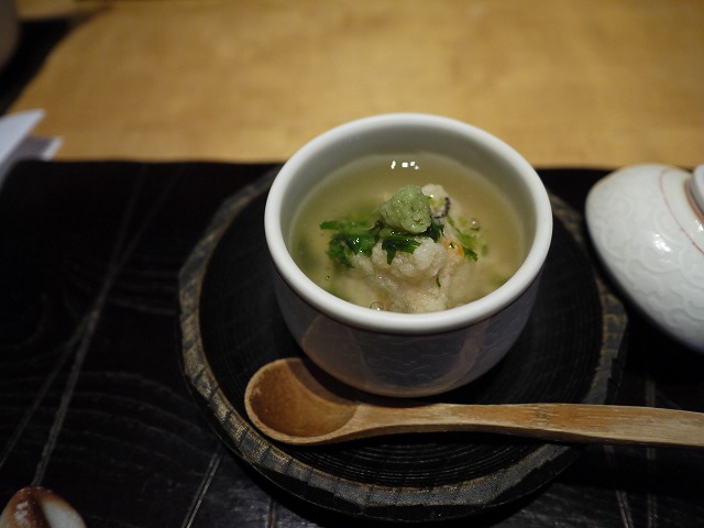 P1160827.jpg