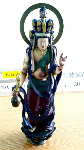 rblog-20150309124401-01.jpg