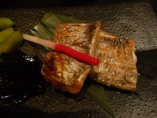 居酒屋だいにんぐ　ワンズハート
