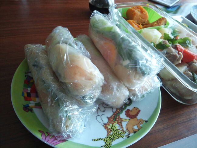 rblog-20141224083815-01.jpg