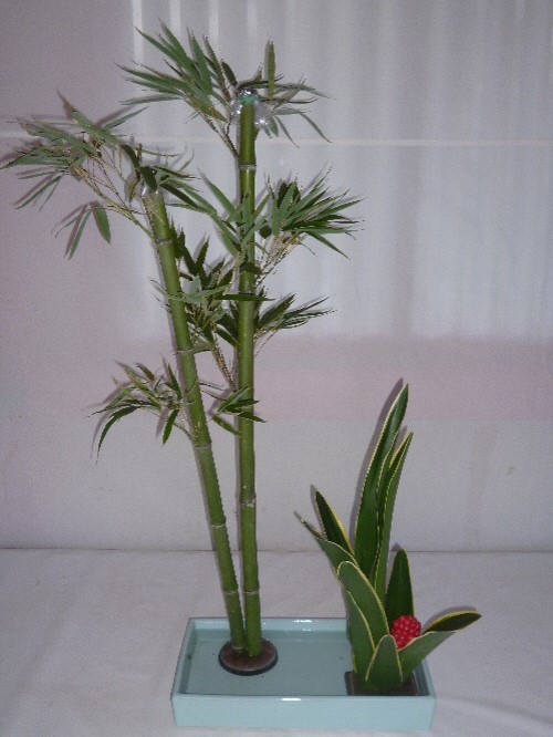 P1140991(1).JPG