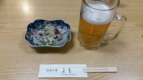 rblog-20160225000316-01.jpg
