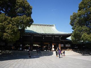 明治神宮.JPG