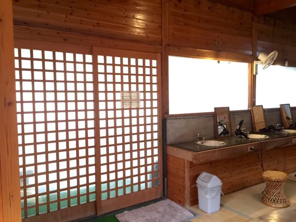 rblog-20160206151636-03.jpg