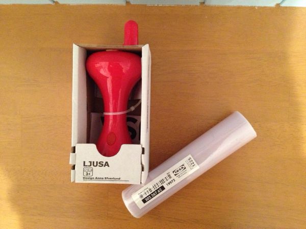 rblog-20140403222801-02.jpg