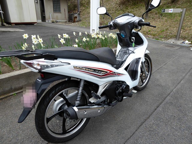 P1010519.JPG