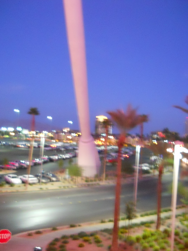DSCN2789.jpg