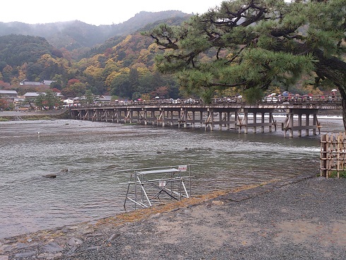 DSC_2007 - コピー.jpg