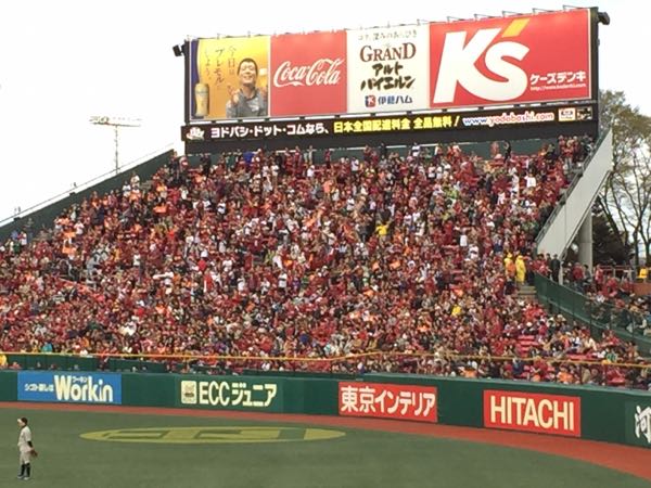 rblog-20150411182736-02.jpg