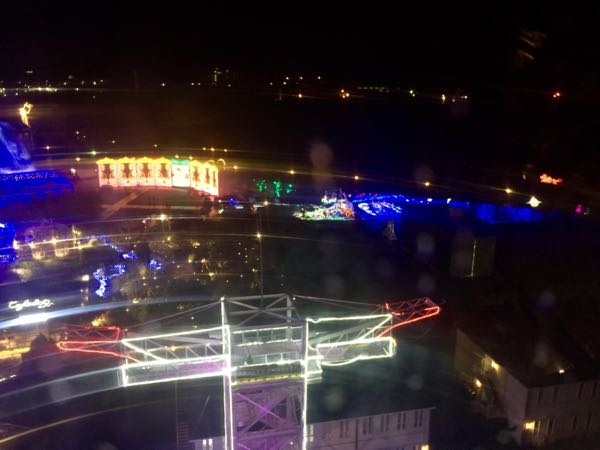 rblog-20161025230528-09.jpg