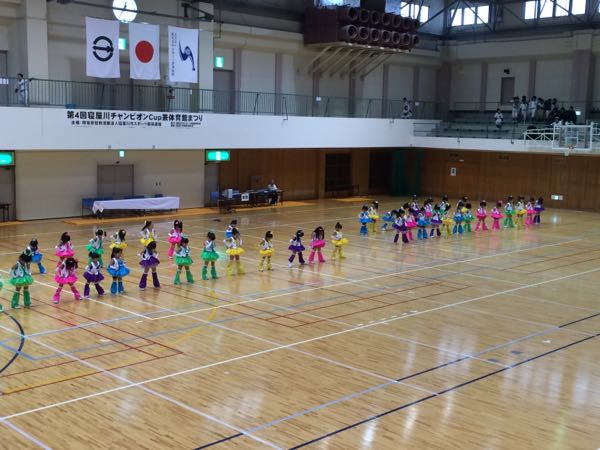 rblog-20160201111043-00.jpg