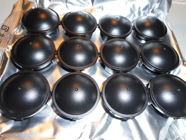 ブラックキャップ2