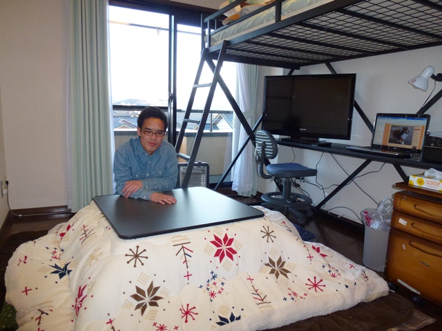 P1000201 - コピー.JPG