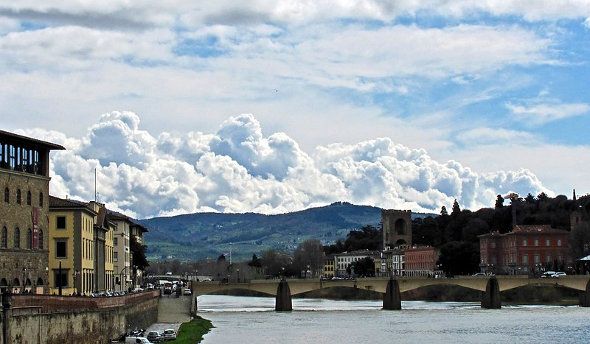 傭兵たちの挽歌 後編 大藪春彦 帯付 傭兵たちの挽歌（前編・後編） 大藪春彦（角川文庫） - メルカリ