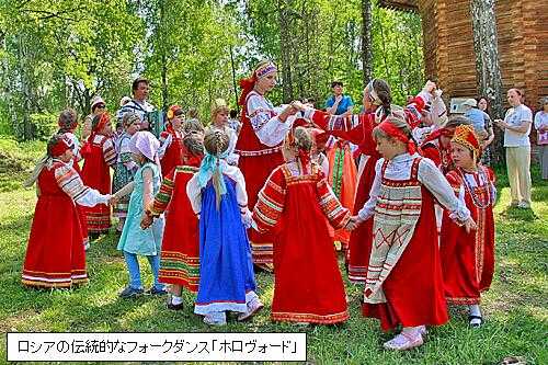 浮上歩行 耳 ミミ とチャッピの布団 楽天ブログ