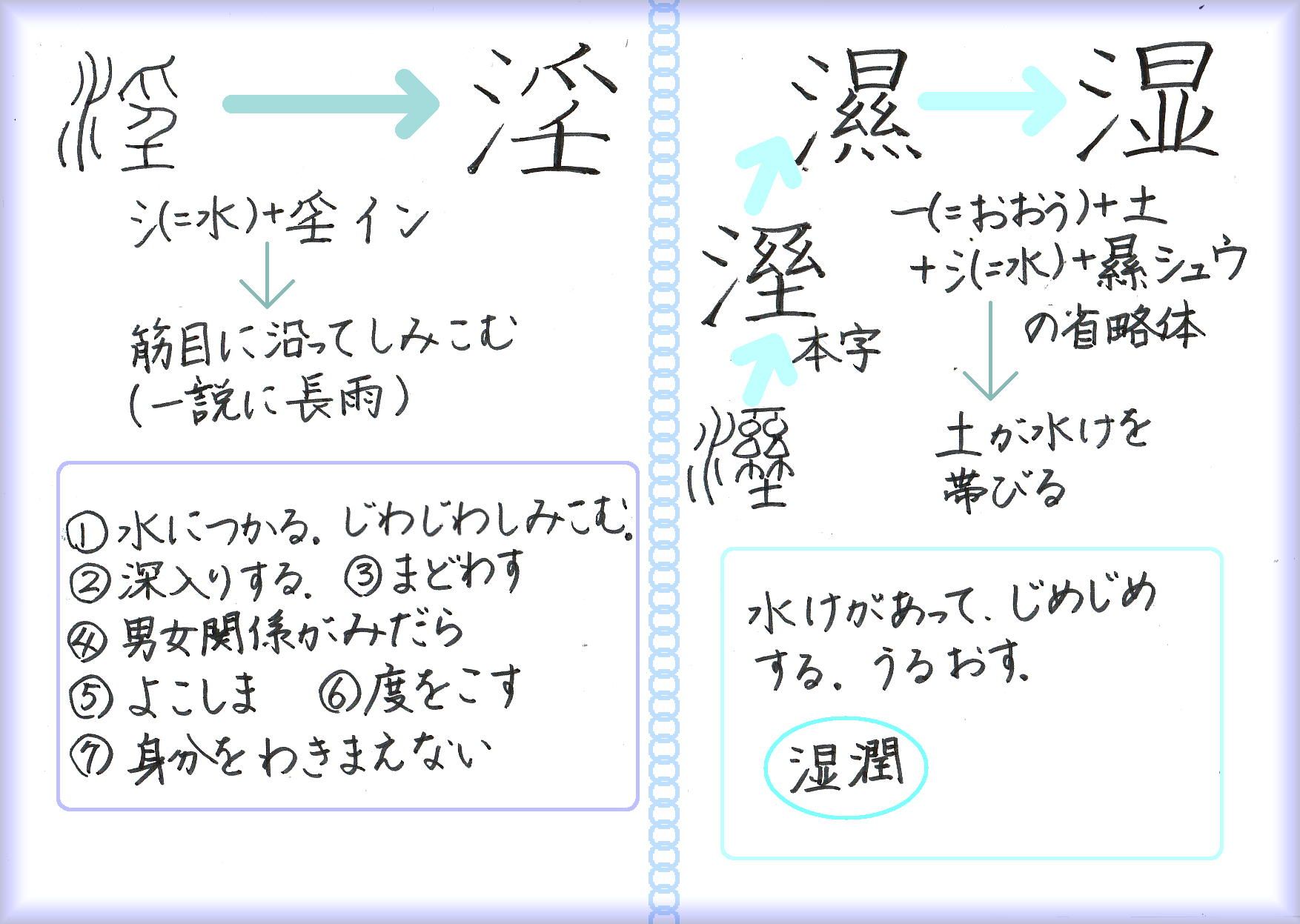 雨季は人を惑わせる サマセット モーム 雨 60ばーばの手習い帳 楽天ブログ