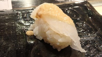 s-20151125 (12).jpg