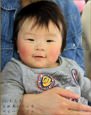 2014.5.8-04.jpg