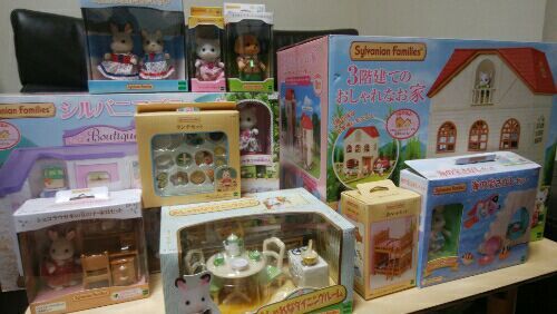 rblog-20190104170924-04.jpg