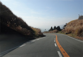 九州470.jpg