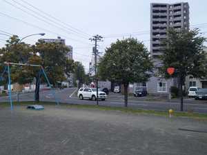 前回できなかったことが今回はできて嬉しい！ヽ(^　^)丿