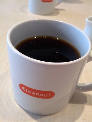 コーヒー.jpg