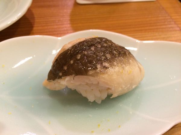 rblog-20150108233404-02.jpg