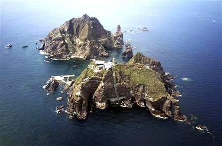 竹島.jpg