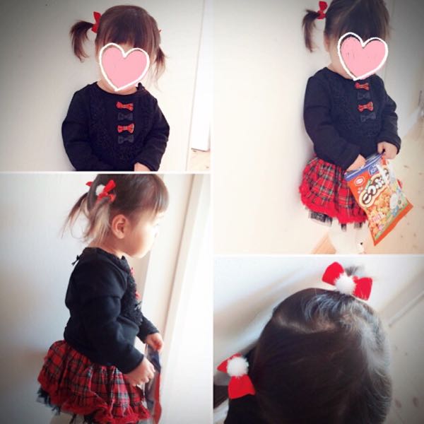 rblog-20151214091012-01.jpg