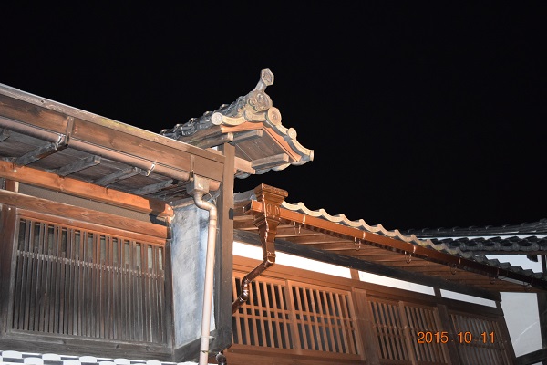 DSC_0325.JPG