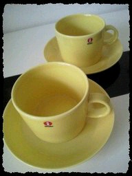 2012-04-28 21:33:16