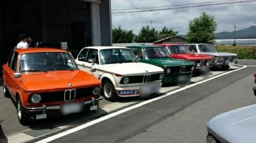 rblog-20180702232240-02.jpg